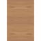 Ekena Millwork Pescadero Rough Sawn Rafter Tail, Western Red Cedar, 4"W x 6"H x 12"L RFT04X06X12PEC00RWR - alternate 3